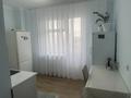 3-комнатная квартира · 82 м² · 10/14 этаж, Мәңгілік Ел 19 — Керей Жанибека за 55.5 млн ₸ в Астане, Есильский р-н — фото 11