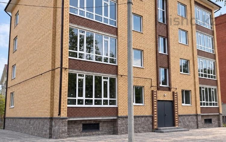 2-комнатная квартира · 65.7 м² · 3/4 этаж, павлова 41 за 40.5 млн ₸ в Костанае — фото 2