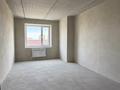 2-комнатная квартира · 65.7 м² · 3/4 этаж, павлова 41 за 40.5 млн ₸ в Костанае — фото 4