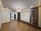 3-комнатная квартира · 92 м² · 1/6 этаж, Халиулина 140/10 — Думан, напротив мечети. за 99.9 млн ₸ в Алматы, Медеуский р-н