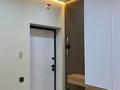 3-бөлмелі пәтер · 92 м² · 1/6 қабат, Халиулина 140/10 — Думан, напротив мечети., бағасы: 99.9 млн ₸ в Алматы, Медеуский р-н — фото 3