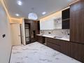 3-бөлмелі пәтер · 92 м² · 1/6 қабат, Халиулина 140/10 — Думан, напротив мечети., бағасы: 99.9 млн ₸ в Алматы, Медеуский р-н — фото 31