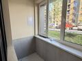 3-бөлмелі пәтер · 92 м² · 1/6 қабат, Халиулина 140/10 — Думан, напротив мечети., бағасы: 99.9 млн ₸ в Алматы, Медеуский р-н — фото 33