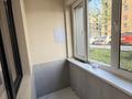 3-бөлмелі пәтер · 92 м² · 1/6 қабат, Халиулина 140/10 — Думан, напротив мечети., бағасы: 99.9 млн ₸ в Алматы, Медеуский р-н — фото 34