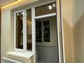 3-бөлмелі пәтер · 92 м² · 1/6 қабат, Халиулина 140/10 — Думан, напротив мечети., бағасы: 99.9 млн ₸ в Алматы, Медеуский р-н — фото 37
