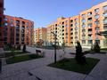 3-бөлмелі пәтер · 92 м² · 1/6 қабат, Халиулина 140/10 — Думан, напротив мечети., бағасы: 99.9 млн ₸ в Алматы, Медеуский р-н — фото 38