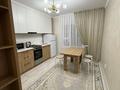 1-комнатная квартира · 38.9 м² · 3/9 этаж, Уч. квартал 305 140/1 за 230 000 ₸ в Жанатурмысе