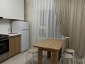 1-комнатная квартира · 38.9 м² · 3/9 этаж, Уч. квартал 305 140/1 за 230 000 ₸ в Жанатурмысе — фото 3