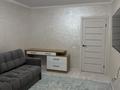 1-комнатная квартира · 38.9 м² · 3/9 этаж, Уч. квартал 305 140/1 за 230 000 ₸ в Жанатурмысе — фото 5