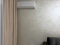 1-комнатная квартира · 38.9 м² · 3/9 этаж, Уч. квартал 305 140/1 за 230 000 ₸ в Жанатурмысе — фото 6