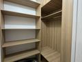1-комнатная квартира · 38.9 м² · 3/9 этаж, Уч. квартал 305 140/1 за 230 000 ₸ в Жанатурмысе — фото 7