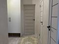 1-комнатная квартира · 38.9 м² · 3/9 этаж, Уч. квартал 305 140/1 за 230 000 ₸ в Жанатурмысе — фото 8