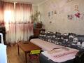 2-комнатная квартира, 43 м², 4/5 этаж, Пр. Республики 65/3 за ~ 8.2 млн 〒 в Темиртау