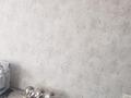 2-бөлмелі пәтер, 53.9 м², 6/9 қабат ай сайын, Протозанова 135, бағасы: 230 000 〒 в Усть-Каменогорске, Ульбинский — фото 16