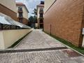 5-бөлмелі пәтер · 216 м², Тайманова 222/6, бағасы: 216 млн ₸ в Алматы, Медеуский р-н — фото 25