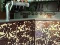 Магазины и бутики, общепит · 400 м² за 500 000 ₸ в Караганде, Казыбек би р-н