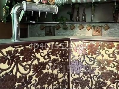 Магазины и бутики, общепит · 400 м² за 500 000 ₸ в Караганде, Казыбек би р-н