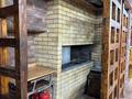Магазины и бутики, общепит · 400 м² за 500 000 ₸ в Караганде, Казыбек би р-н — фото 11