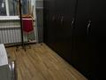Магазины и бутики, общепит · 400 м² за 500 000 ₸ в Караганде, Казыбек би р-н — фото 5