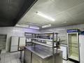 Магазины и бутики, общепит · 400 м² за 500 000 ₸ в Караганде, Казыбек би р-н — фото 7