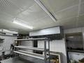 Магазины и бутики, общепит · 400 м² за 500 000 ₸ в Караганде, Казыбек би р-н — фото 8