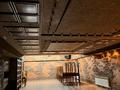 Магазины и бутики, общепит · 400 м² за 500 000 ₸ в Караганде, Казыбек би р-н — фото 9