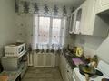 2-бөлмелі пәтер · 51.9 м² · 5/5 қабат, Чернова 124 — Металлургов - Чернова, бағасы: 21.5 млн ₸ в Усть-Каменогорске, Ульбинский — фото 2