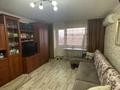 2-бөлмелі пәтер · 51.9 м² · 5/5 қабат, Чернова 124 — Металлургов - Чернова, бағасы: 21.5 млн ₸ в Усть-Каменогорске, Ульбинский — фото 10