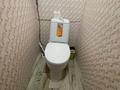 2-бөлмелі пәтер · 51.9 м² · 5/5 қабат, Чернова 124 — Металлургов - Чернова, бағасы: 21.5 млн ₸ в Усть-Каменогорске, Ульбинский — фото 3
