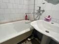 2-бөлмелі пәтер · 51.9 м² · 5/5 қабат, Чернова 124 — Металлургов - Чернова, бағасы: 21.5 млн ₸ в Усть-Каменогорске, Ульбинский — фото 4