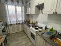 2-бөлмелі пәтер · 51.9 м² · 5/5 қабат, Чернова 124 — Металлургов - Чернова, бағасы: 21.5 млн ₸ в Усть-Каменогорске, Ульбинский — фото 5