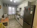2-бөлмелі пәтер · 51.9 м² · 5/5 қабат, Чернова 124 — Металлургов - Чернова, бағасы: 21.5 млн ₸ в Усть-Каменогорске, Ульбинский — фото 6