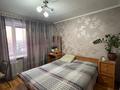2-бөлмелі пәтер · 51.9 м² · 5/5 қабат, Чернова 124 — Металлургов - Чернова, бағасы: 21.5 млн ₸ в Усть-Каменогорске, Ульбинский