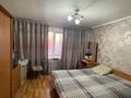 2-бөлмелі пәтер · 51.9 м² · 5/5 қабат, Чернова 124 — Металлургов - Чернова, бағасы: 21.5 млн ₸ в Усть-Каменогорске, Ульбинский — фото 7