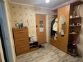 2-бөлмелі пәтер · 51.9 м² · 5/5 қабат, Чернова 124 — Металлургов - Чернова, бағасы: 21.5 млн ₸ в Усть-Каменогорске, Ульбинский — фото 8