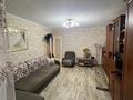 2-бөлмелі пәтер · 51.9 м² · 5/5 қабат, Чернова 124 — Металлургов - Чернова, бағасы: 21.5 млн ₸ в Усть-Каменогорске, Ульбинский — фото 9