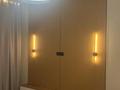 2-комнатная квартира · 42 м² · 5/13 этаж, Е-429 14/1 за 250 000 ₸ в Астане, Нура р-н