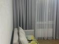 2-комнатная квартира · 42 м² · 5/13 этаж, Е-429 14/1 за 250 000 ₸ в Астане, Нура р-н — фото 2