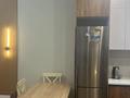 2-комнатная квартира · 42 м² · 5/13 этаж, Е-429 14/1 за 250 000 ₸ в Астане, Нура р-н — фото 3