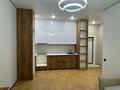 2-комнатная квартира · 42 м² · 5/13 этаж, Е-429 14/1 за 250 000 ₸ в Астане, Нура р-н — фото 4