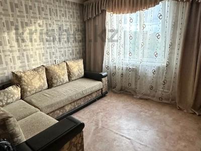 1-комнатная квартира · 30 м² · 8/9 этаж, Бульвар Гагарина 20 за 10.3 млн 〒 в Усть-Каменогорске