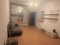 1-бөлмелі пәтер · 44 м² · 9/9 қабат, Шұғыла ш/а. 342, бағасы: 28.5 млн ₸ в Алматы, Наурызбайский р-н