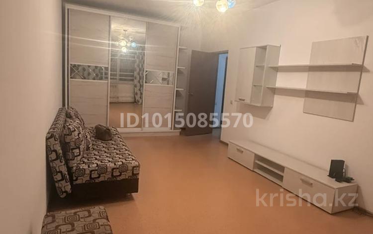 1-бөлмелі пәтер · 44 м² · 9/9 қабат, Шұғыла ш/а. 342, бағасы: 28.5 млн ₸ в Алматы, Наурызбайский р-н — фото 2