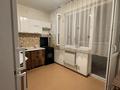 1-бөлмелі пәтер · 44 м² · 9/9 қабат, Шұғыла ш/а. 342, бағасы: 28.5 млн ₸ в Алматы, Наурызбайский р-н — фото 3