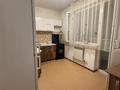 1-бөлмелі пәтер · 44 м² · 9/9 қабат, Шұғыла ш/а. 342, бағасы: 28.5 млн ₸ в Алматы, Наурызбайский р-н — фото 8