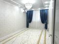3-бөлмелі пәтер · 69 м² · 2/5 қабат, 8-ш/а. 12, бағасы: 26.5 млн ₸ в Актау, 8-й мкр