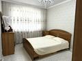 3-бөлмелі пәтер · 69 м² · 2/5 қабат, 8-ш/а. 12, бағасы: 26.5 млн ₸ в Актау, 8-й мкр — фото 2