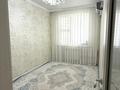 3-бөлмелі пәтер · 69 м² · 2/5 қабат, 8-ш/а. 12, бағасы: 26.5 млн ₸ в Актау, 8-й мкр — фото 3