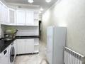 3-бөлмелі пәтер · 69 м² · 2/5 қабат, 8-ш/а. 12, бағасы: 26.5 млн ₸ в Актау, 8-й мкр — фото 7