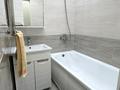3-бөлмелі пәтер · 69 м² · 2/5 қабат, 8-ш/а. 12, бағасы: 26.5 млн ₸ в Актау, 8-й мкр — фото 8